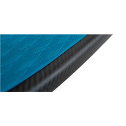 ENSIS HIP HOP Pumpfoil Board