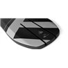 ENSIS HIP HOP Pumpfoil Board