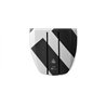 ENSIS HIP HOP Pumpfoil Board