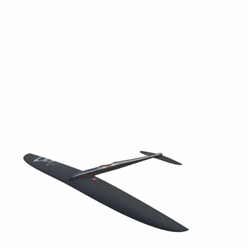 Foil Sport