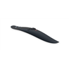 ENSIS MANIAC PACER Frontwing ENSIS MANIAC PACER Frontwing