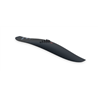 ENSIS MANIAC PACER Frontwing ENSIS MANIAC PACER Frontwing
