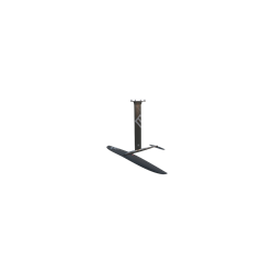 Foil Sport