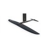 ENSIS MANIAC STRIDE Set Alu (complete) ENSIS MANIAC STRIDE Set Alu (complete)