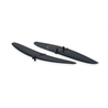 ENSIS MANIAC STRIDE Set Alu (complete) ENSIS MANIAC STRIDE Set Alu (complete)