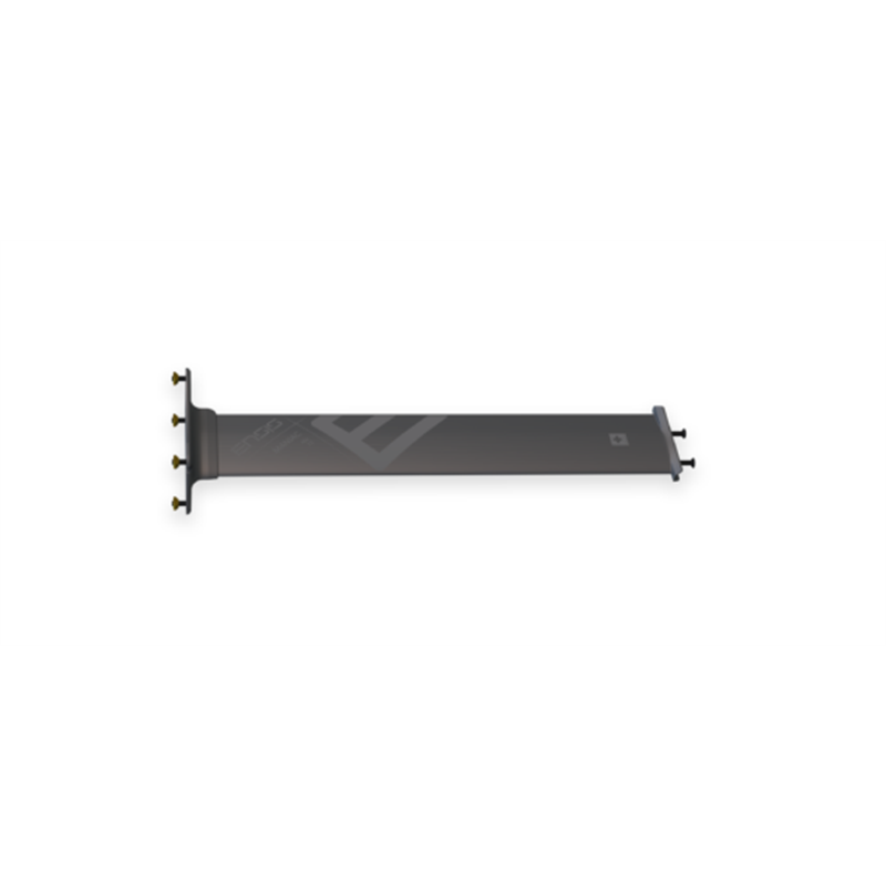 ENSIS MANIAC Foil Mast Aluminium