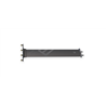 ENSIS MANIAC Foil Mast Aluminium