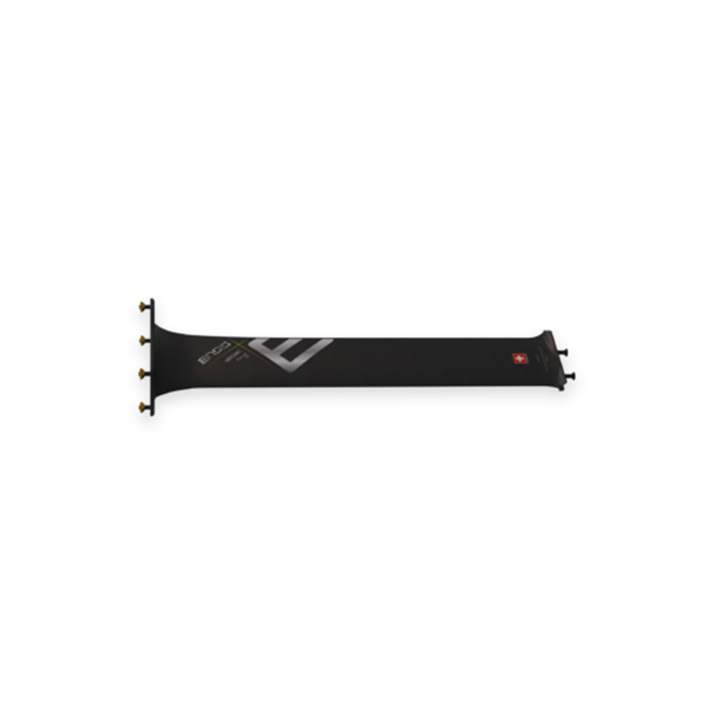 ENSIS MANIAC Foil Mast Carbon