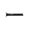 ENSIS MANIAC Foil Mast Carbon