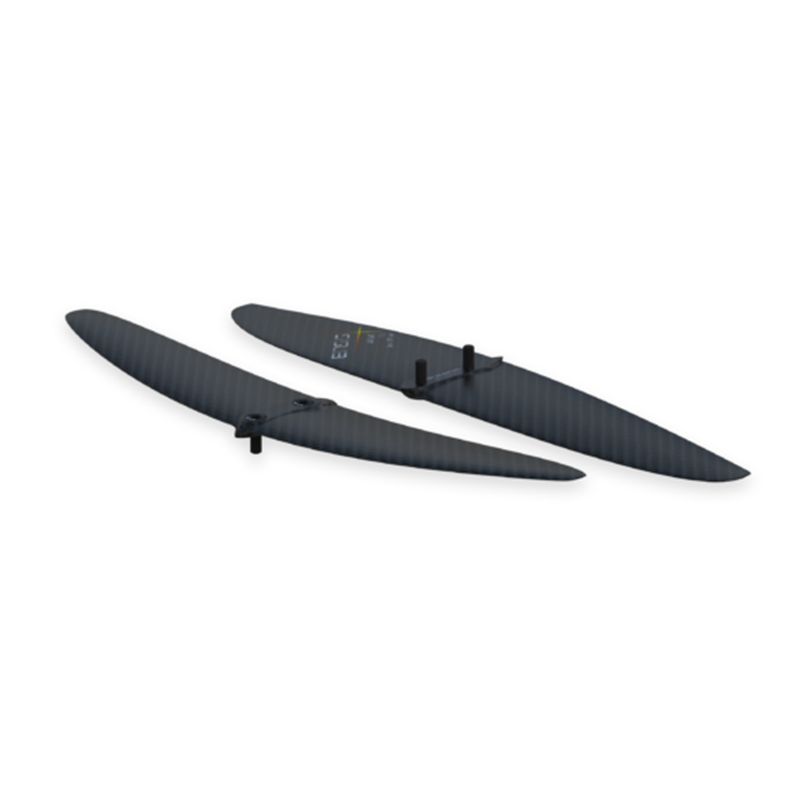 ENSIS MANIAC CARVE Stabilizer ENSIS MANIAC CARVE Stabilizer