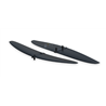 ENSIS MANIAC CARVE Stabilizer ENSIS MANIAC CARVE Stabilizer