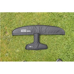 Slingshot One-Lock Glide Wing Package Rentalfoil