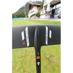 Slingshot One-Lock Glide Wing Package Rentalfoil