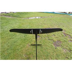 Slingshot One-Lock Glide Wing Package Rentalfoil