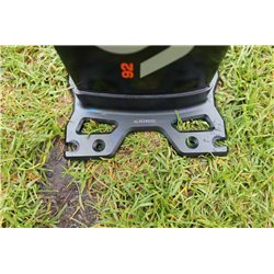 Slingshot One-Lock Glide Wing Package Rentalfoil