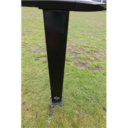 Slingshot One-Lock Glide Wing Package Rentalfoil