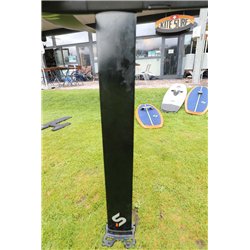 Slingshot One-Lock Glide Wing Package Rentalfoil