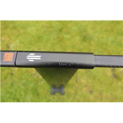 Slingshot One-Lock Glide Wing Package Rentalfoil