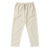 Mystic Odyssey Pant