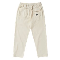Mystic Odyssey Pant