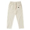 Mystic Odyssey Pant
