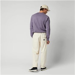 Mystic Odyssey Pant