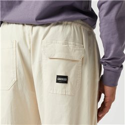 Mystic Odyssey Pant