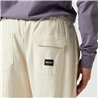 Mystic Odyssey Pant