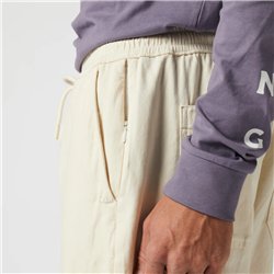 Mystic Odyssey Pant