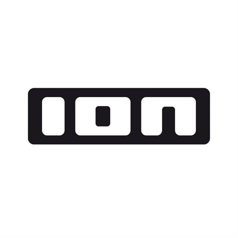 ION Water Cap Beach Hat 