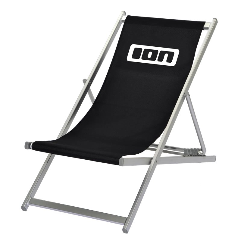 ION Oth Promo Beach Chair 