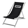 ION Oth Promo Beach Chair 