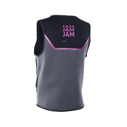 ION Water Jacket Neo Jam unisex 