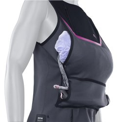 ION Water Jacket Neo Jam unisex 