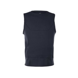 ION Water Jacket Neo Jam unisex 