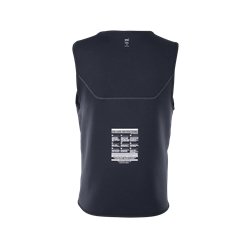 ION Water Jacket Neo Jam unisex 