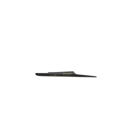 Duotone Fusepart Tail D/LAB