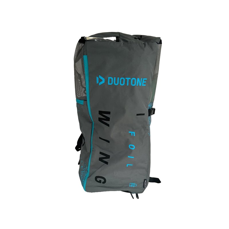 Duotone Foil  Gearbag Wing Bag Extended