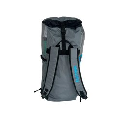 Duotone Foil  Gearbag Wing Bag Extended