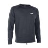 ION Wetshirt LS Surf Shield unisex 