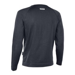 ION Wetshirt LS Surf Shield unisex 