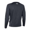 ION Wetshirt LS Surf Shield unisex 