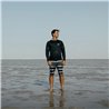 ION Wetshirt LS Surf Shield unisex 
