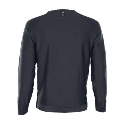 ION Wetshirt LS Surf Shield unisex 