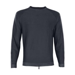 ION Wetshirt LS Surf Shield unisex 