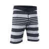 ION Bottom Boardshorts Surf Shield 20" unisex 