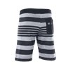 ION Bottom Boardshorts Surf Shield 20" unisex 