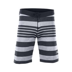 ION Bottom Boardshorts Surf Shield 20" unisex 