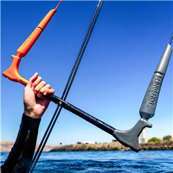 Slingshot Joystick V2