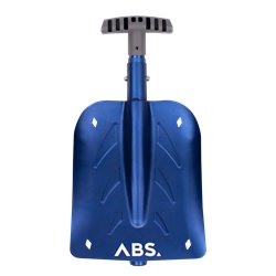 ABS A.SSURE 2 Lawinenschaufel CH